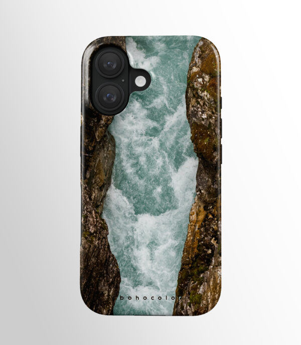 Hidden Rapids - Imagen 2
