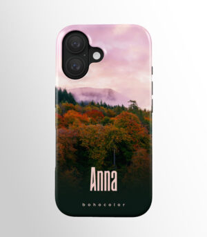 Enchanted Forest