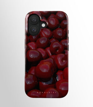Cherry Crush