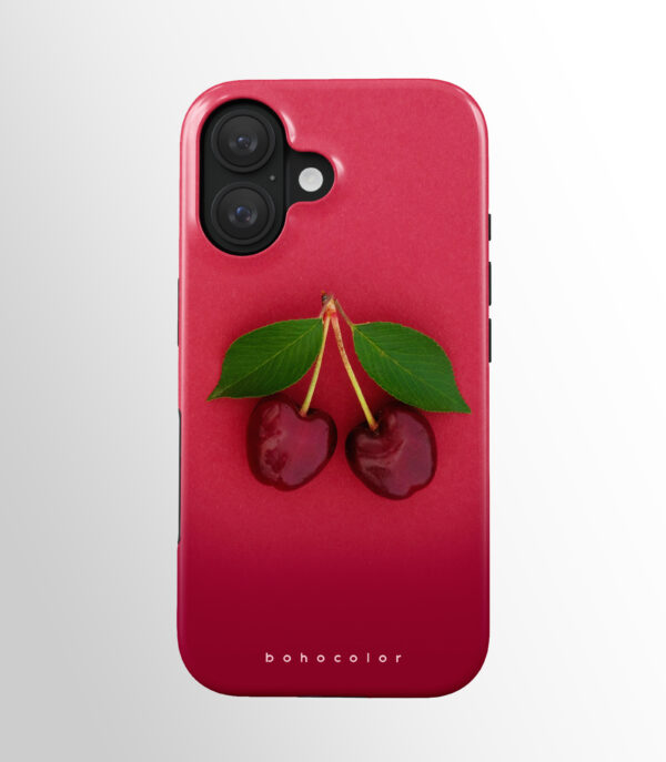 Secret Pair - Imagen 2
