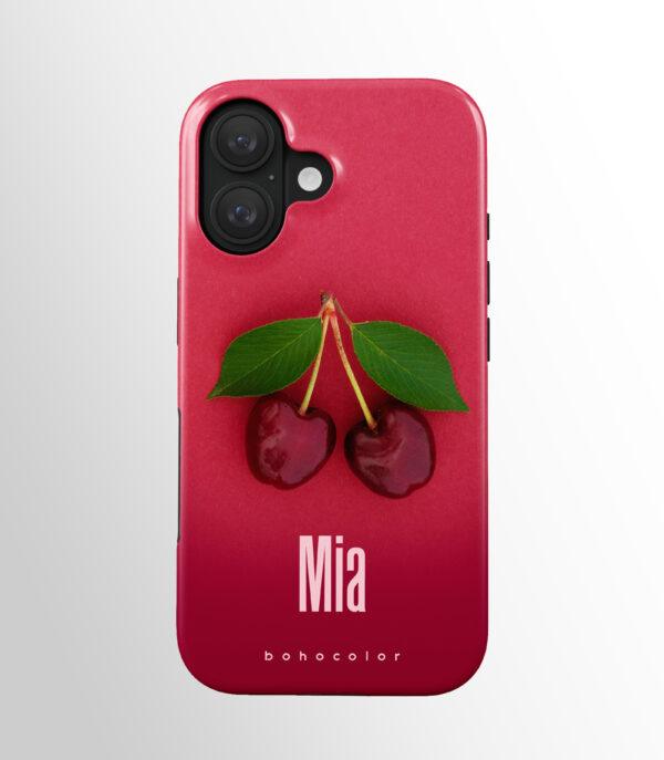 Secret Pair - Imagen 3
