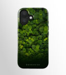 Susurro de menta