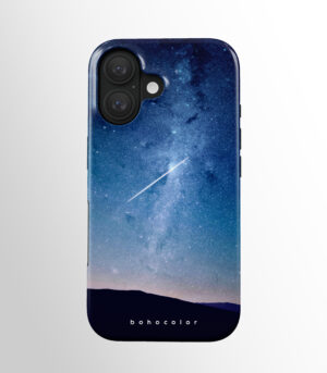 Starry Night