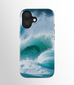 Wild Tide