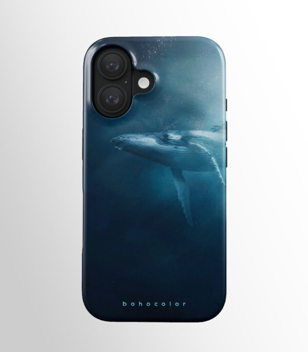Ocean Giant - Imagen 2