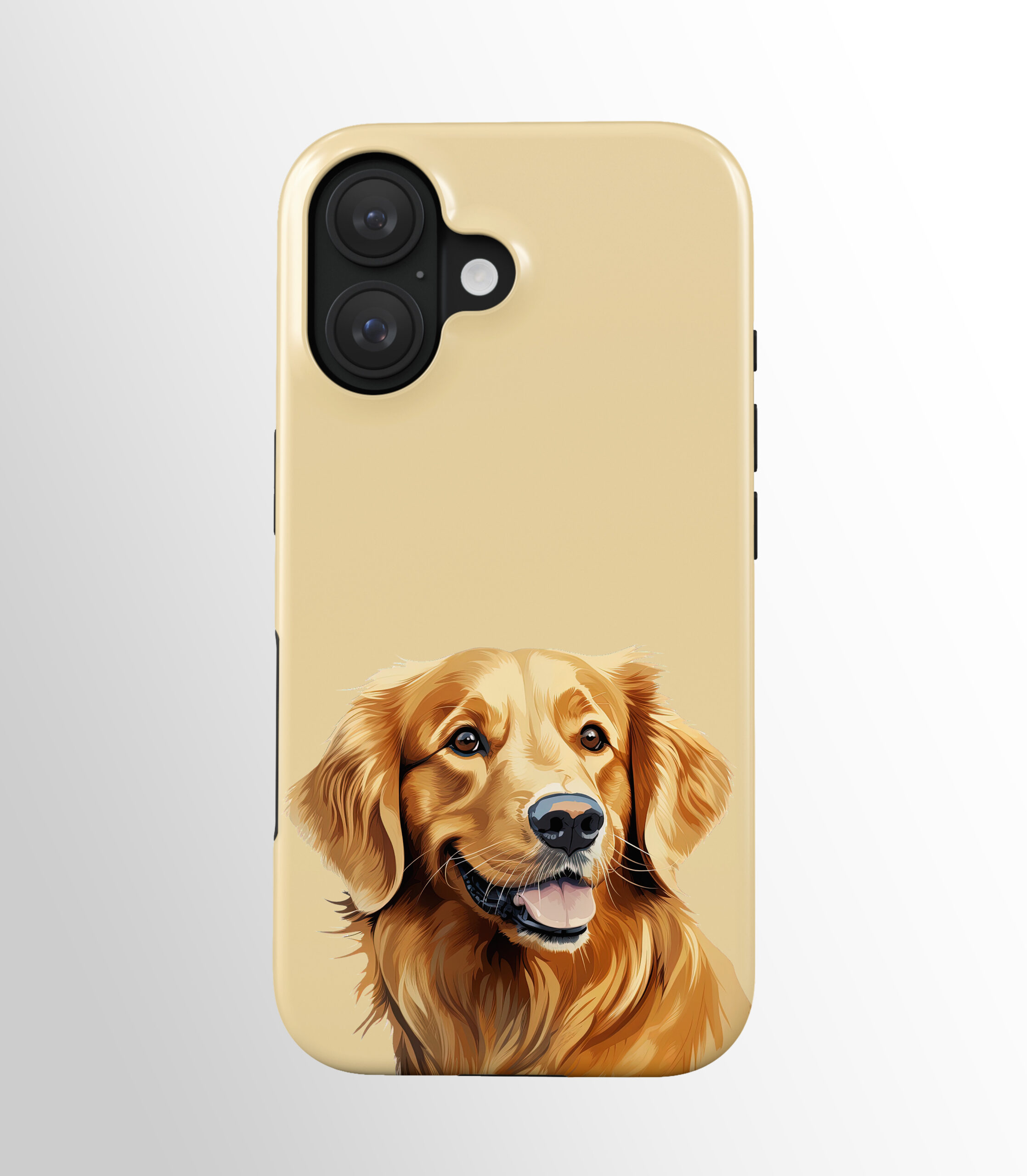 BC0001_SAND_f0d9a7_02