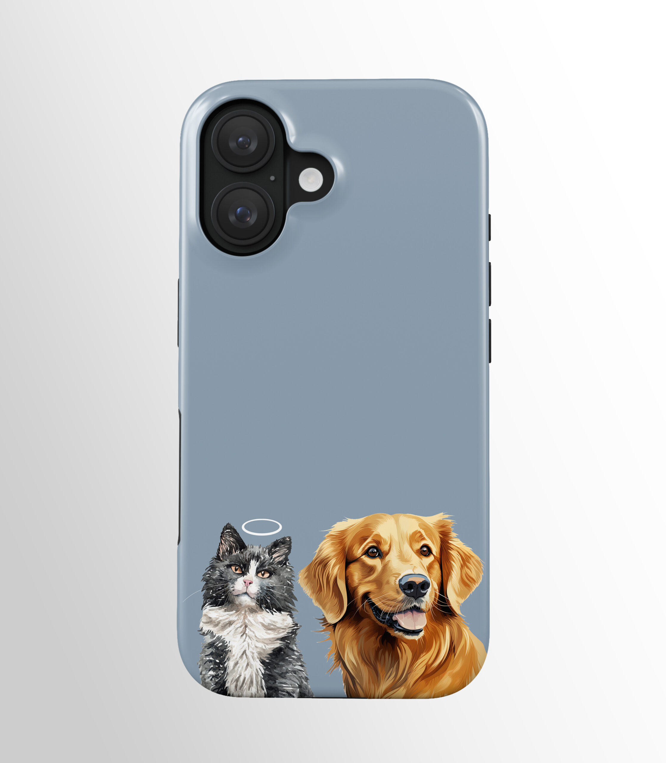 BC0002_AZURE_91a3b3_01