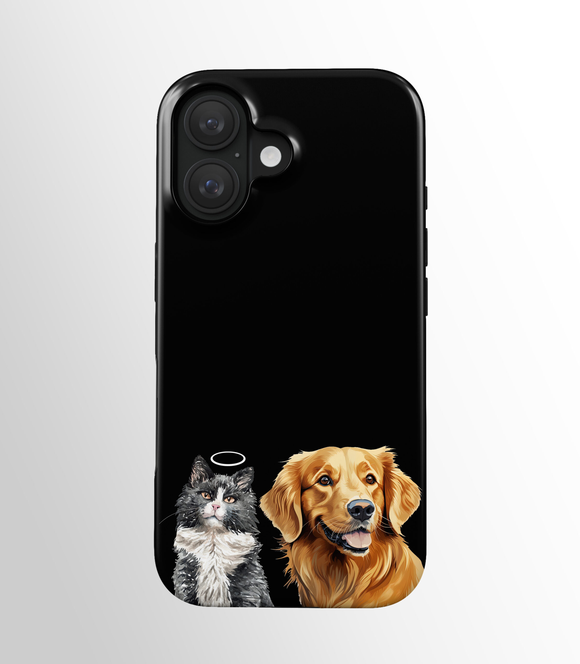 BC0002_BLACK_000000_01