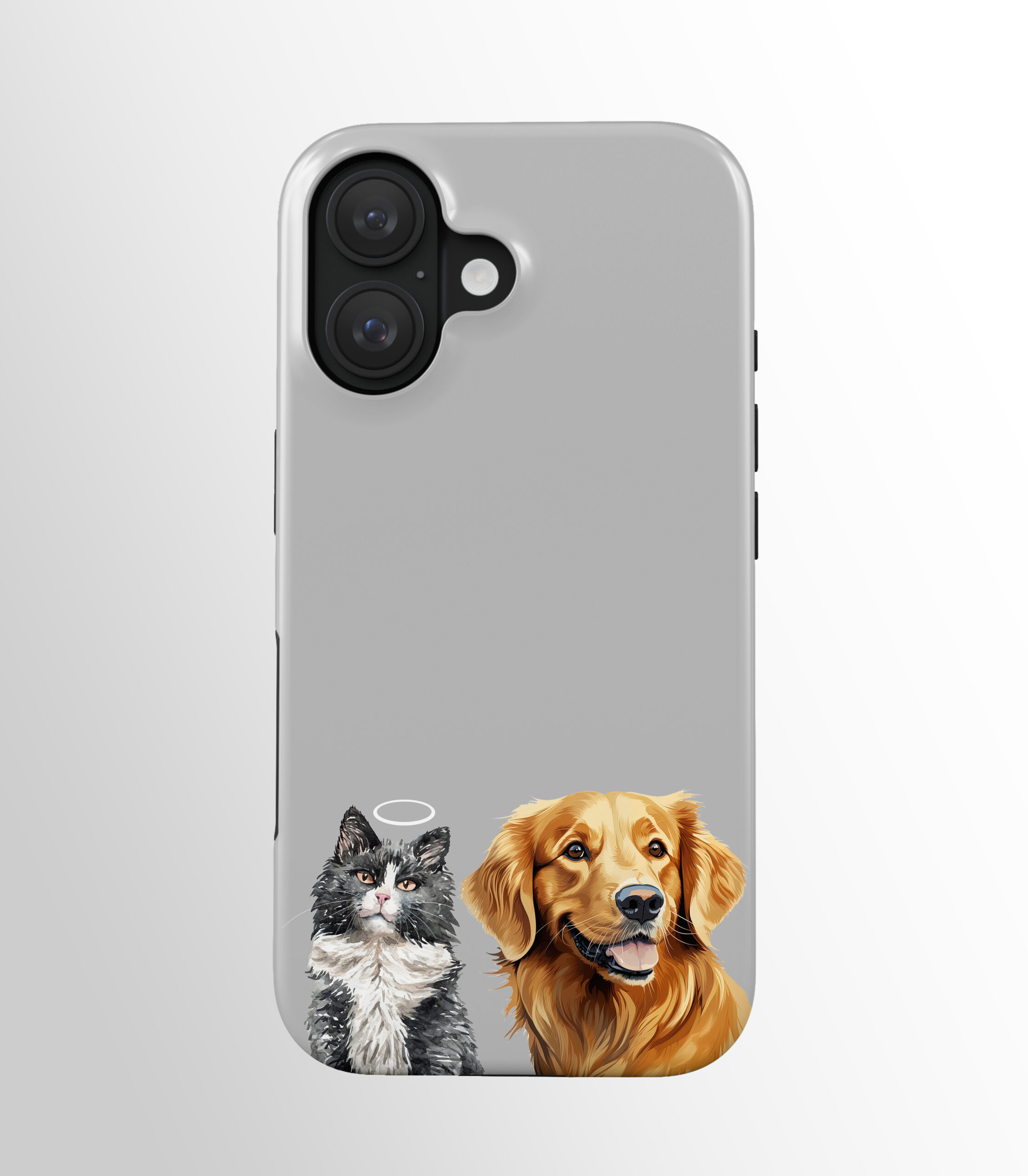 BC0002_GREY_bcbcbc_01