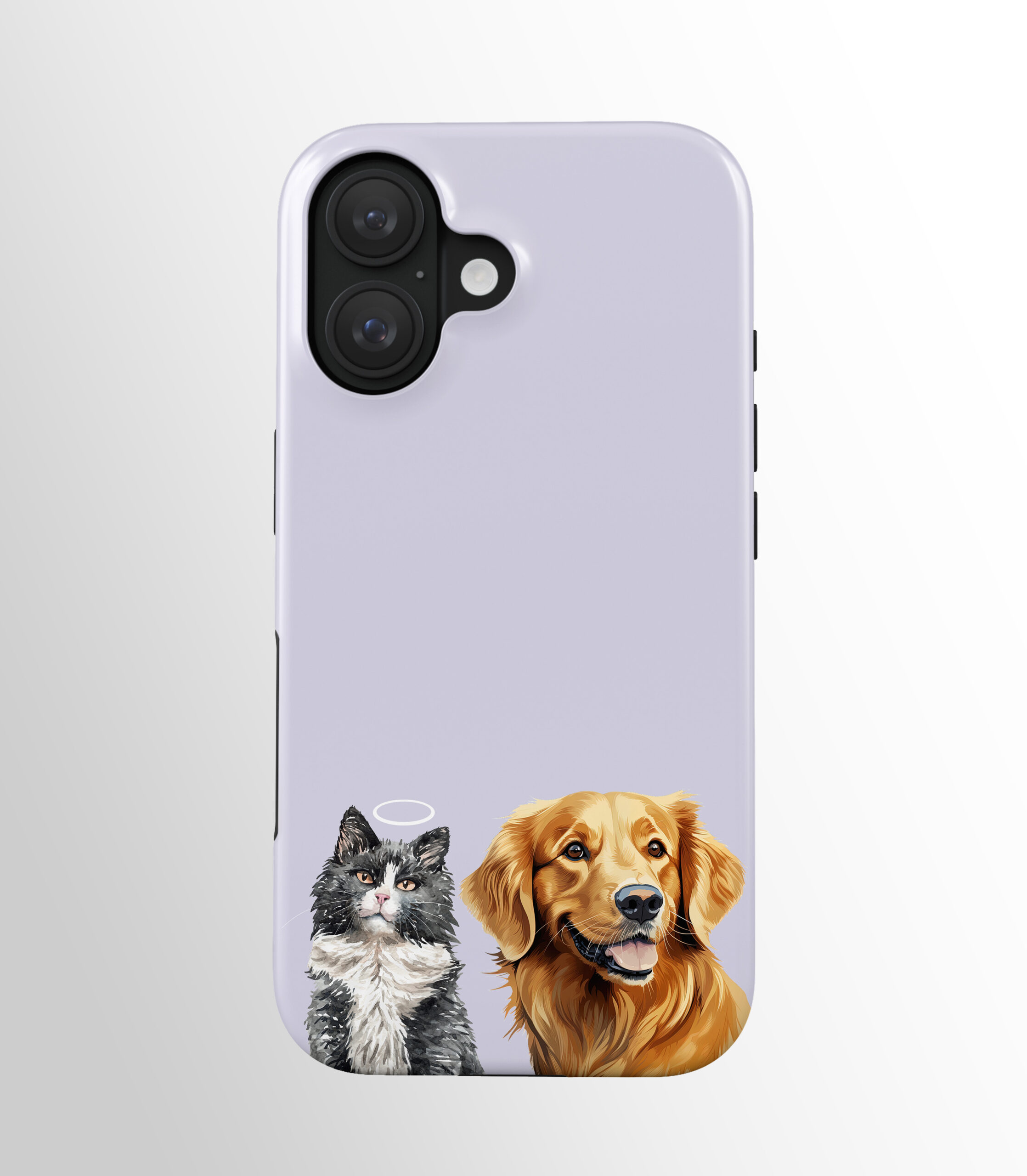 BC0002_LAVENDER_d7d4e5_01