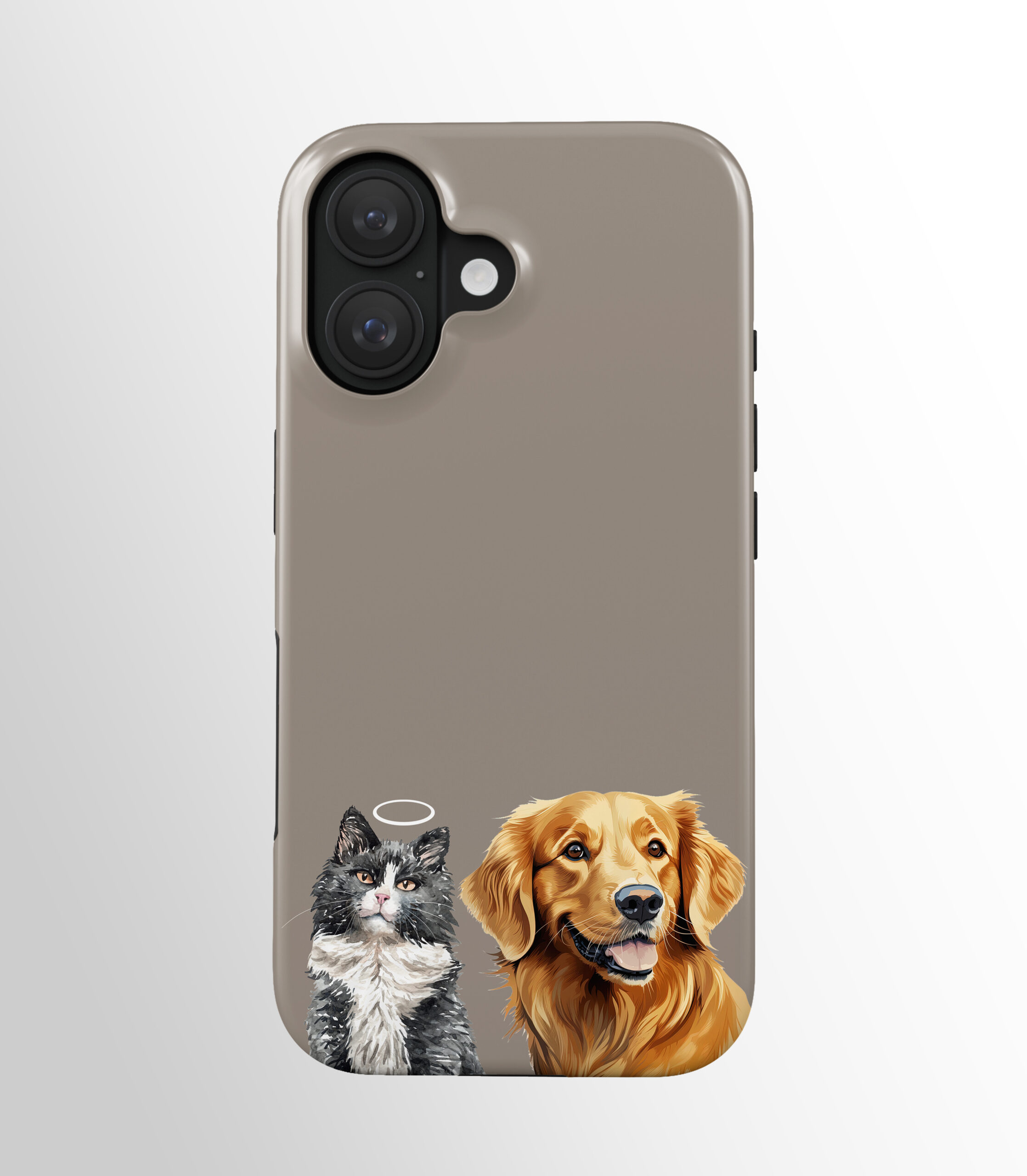 BC0002_MUSHROOM_998e83_01