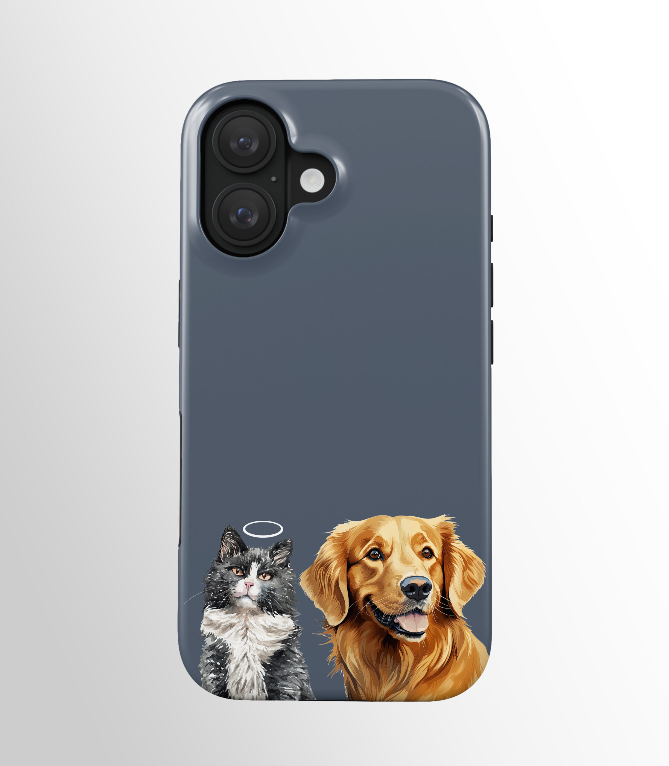 BC0002_NAVY_566170_01