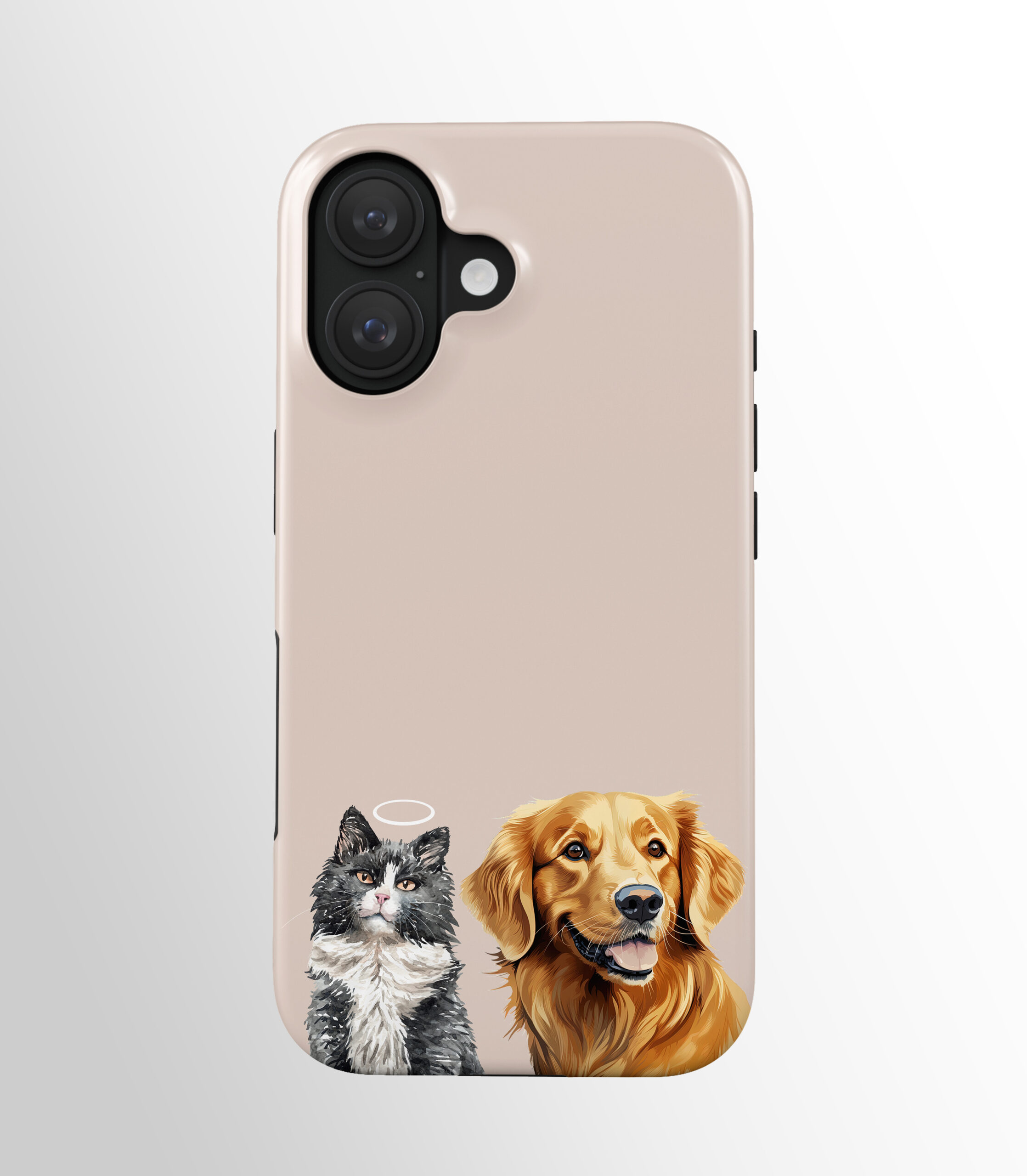 BC0002_ROSE_e0cec4_01