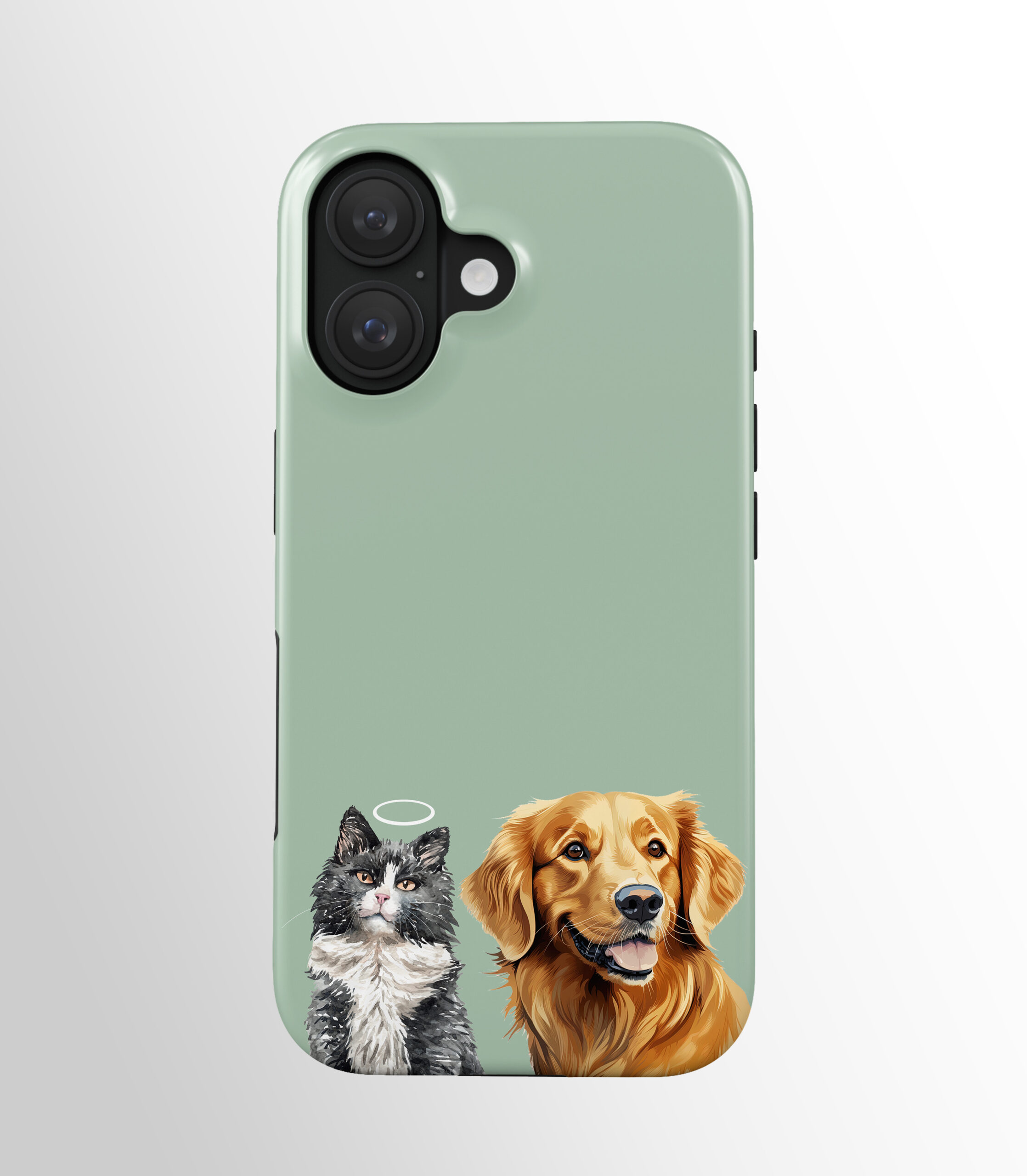 BC0002_SAGE_a9c1ad_01