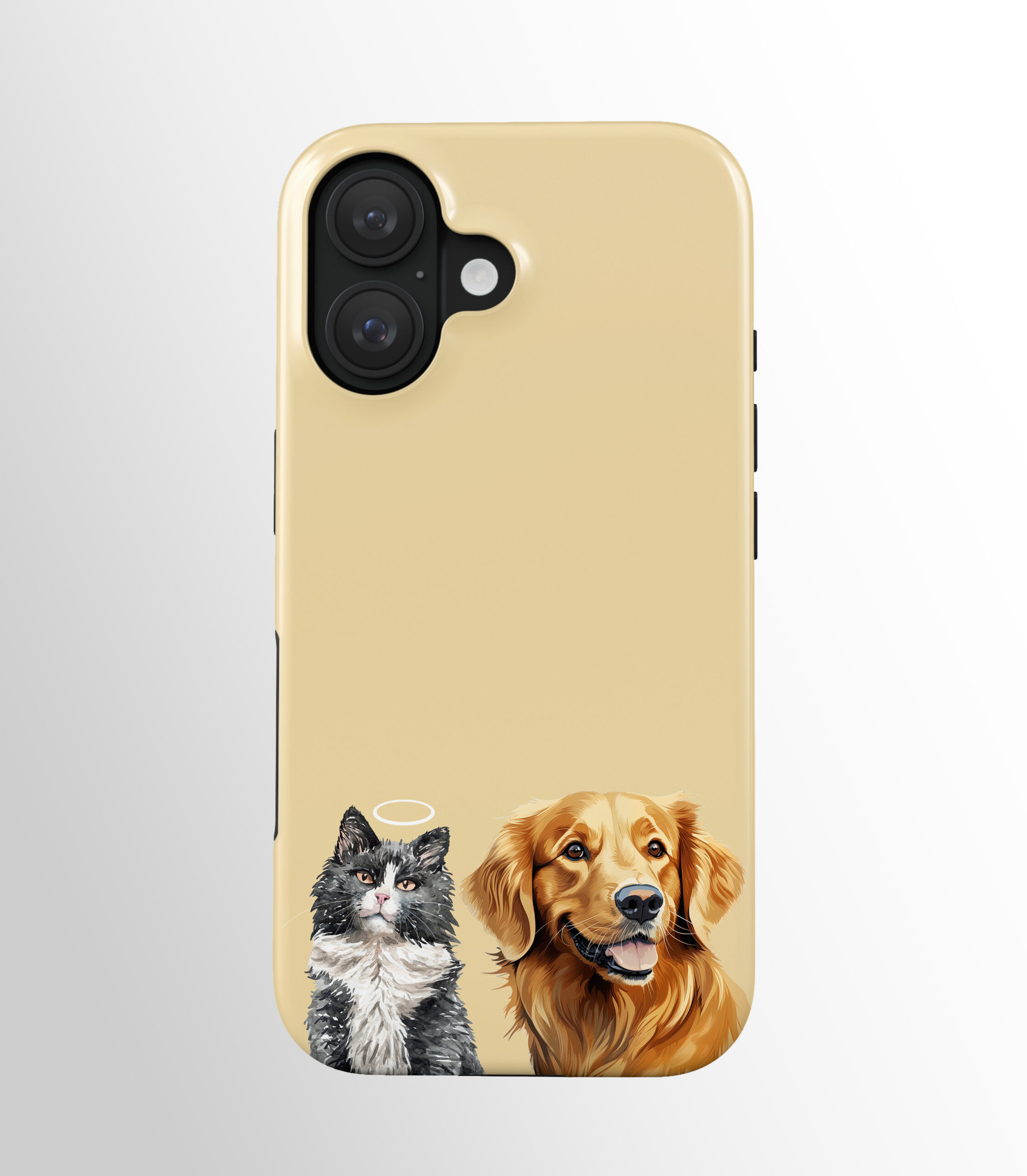 BC0002_SAND_f0d9a7_01