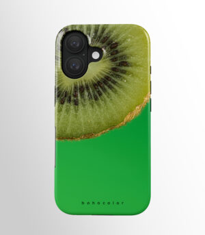 Kiwi Kiss