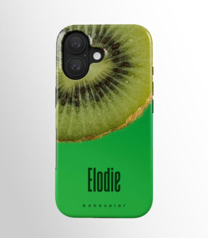 Kiwi Kiss