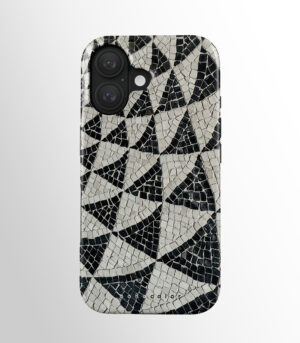 Mosaic Maze