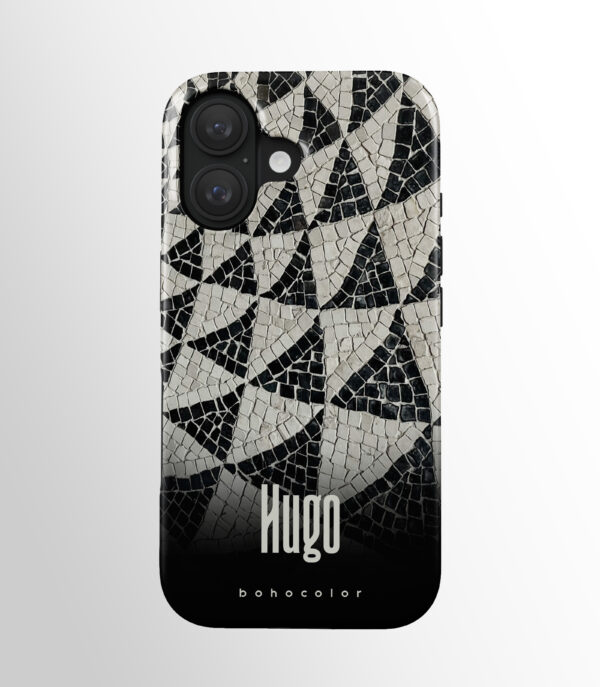 Mosaic Maze - Imagen 3