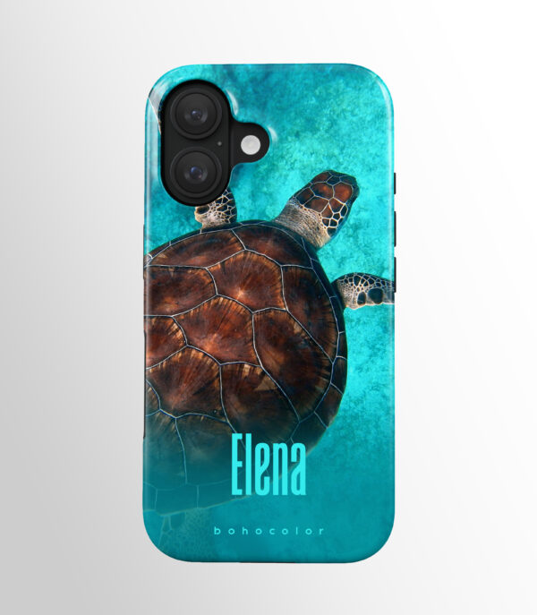 Ocean Glide - Imagen 3