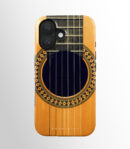 Eco de guitarra