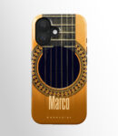 Eco de guitarra