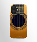 Eco de guitarra