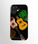 Fiesta del ukelele
