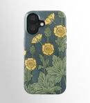 Arte Bloom