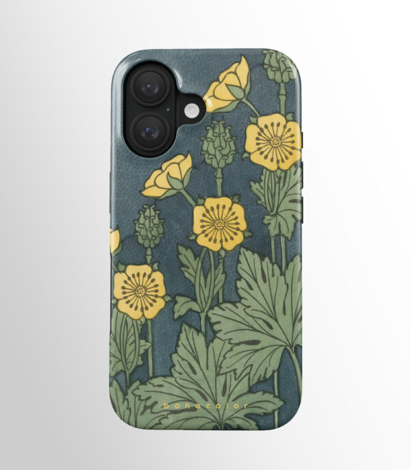 Bloom Art - Imagen 2