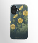 Arte Bloom