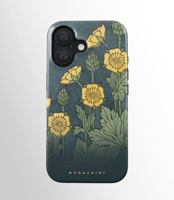 Arte Bloom