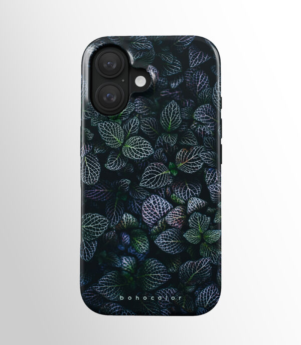 Leaf Veins - Imagen 2