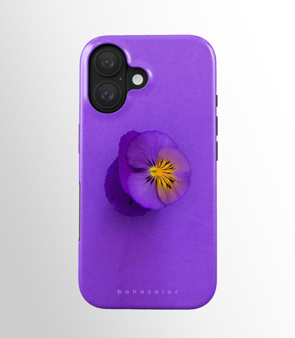 Purple Pop - Imagen 2