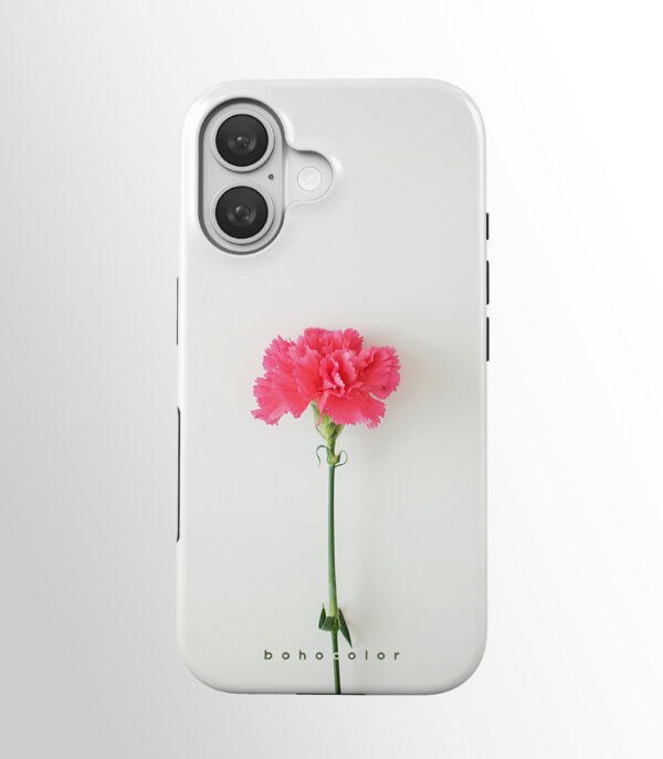 Pink Bloom – Image 2