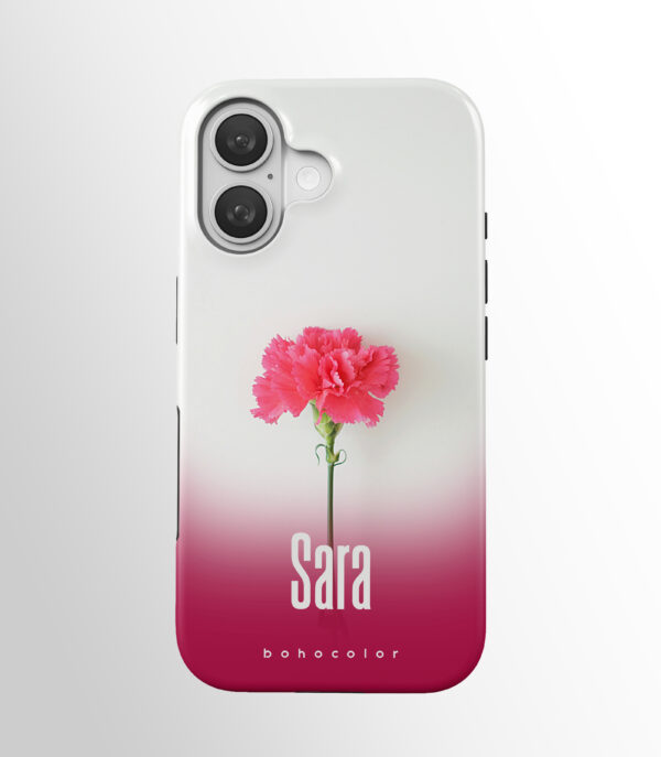 Pink Bloom – Image 3