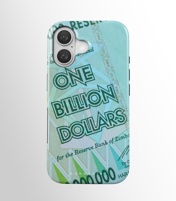 Billionaire Vibe - Imagen 2