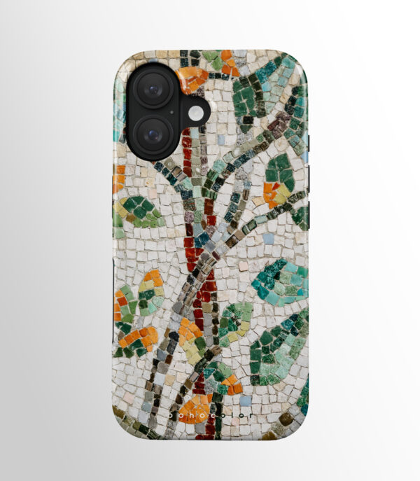 Mosaic Grove - Imagen 2