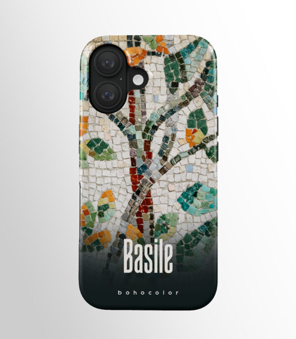 Mosaic Grove - Imagen 3