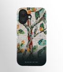 Mosaic Grove