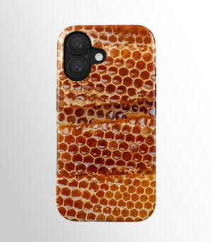Honey Hex