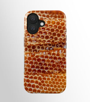 Honey Hex