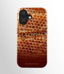 Honey Hex