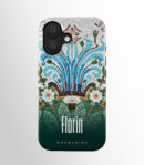 Fuente Bloom