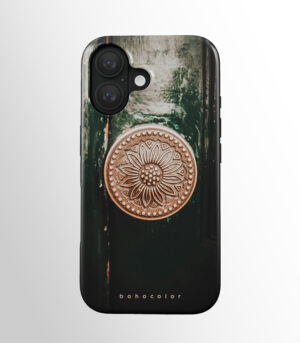 Sunflower Key