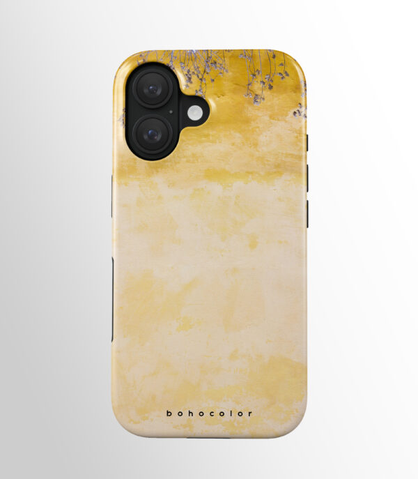 Golden Weep - Imagen 2