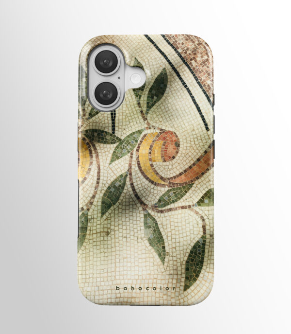 Orchard Mosaic - Imagen 2