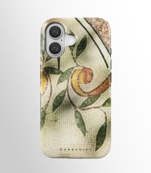 Orchard Mosaic