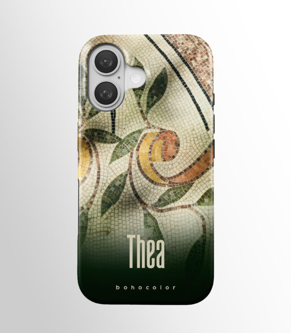 Orchard Mosaic - Imagen 3