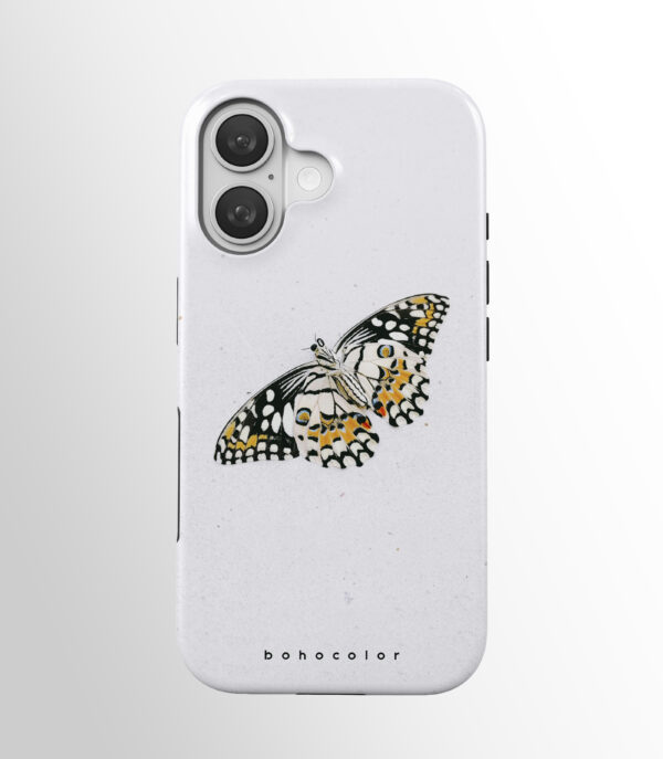 Speckled Wings - Imagen 2